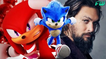 sonic-the-hedgehog-jason-momoa-knuckles