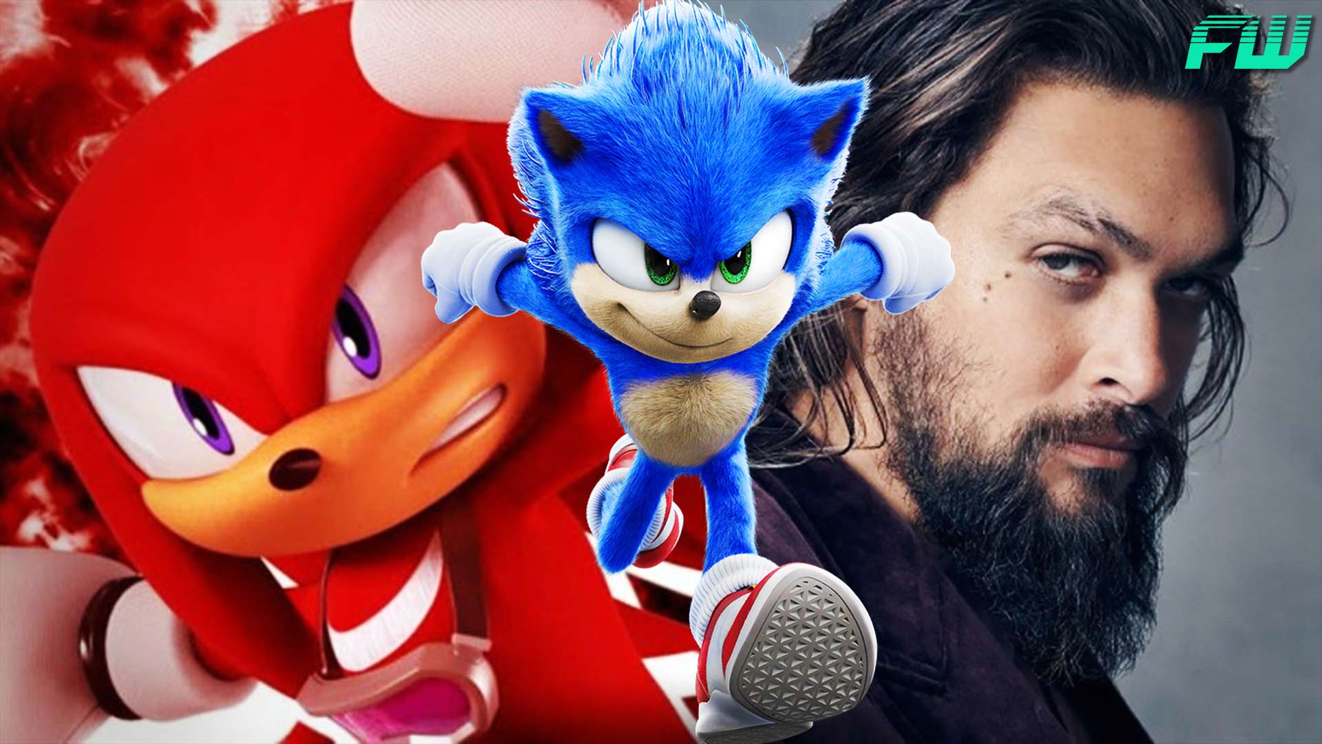 sonic-the-hedgehog-jason-momoa-knuckles