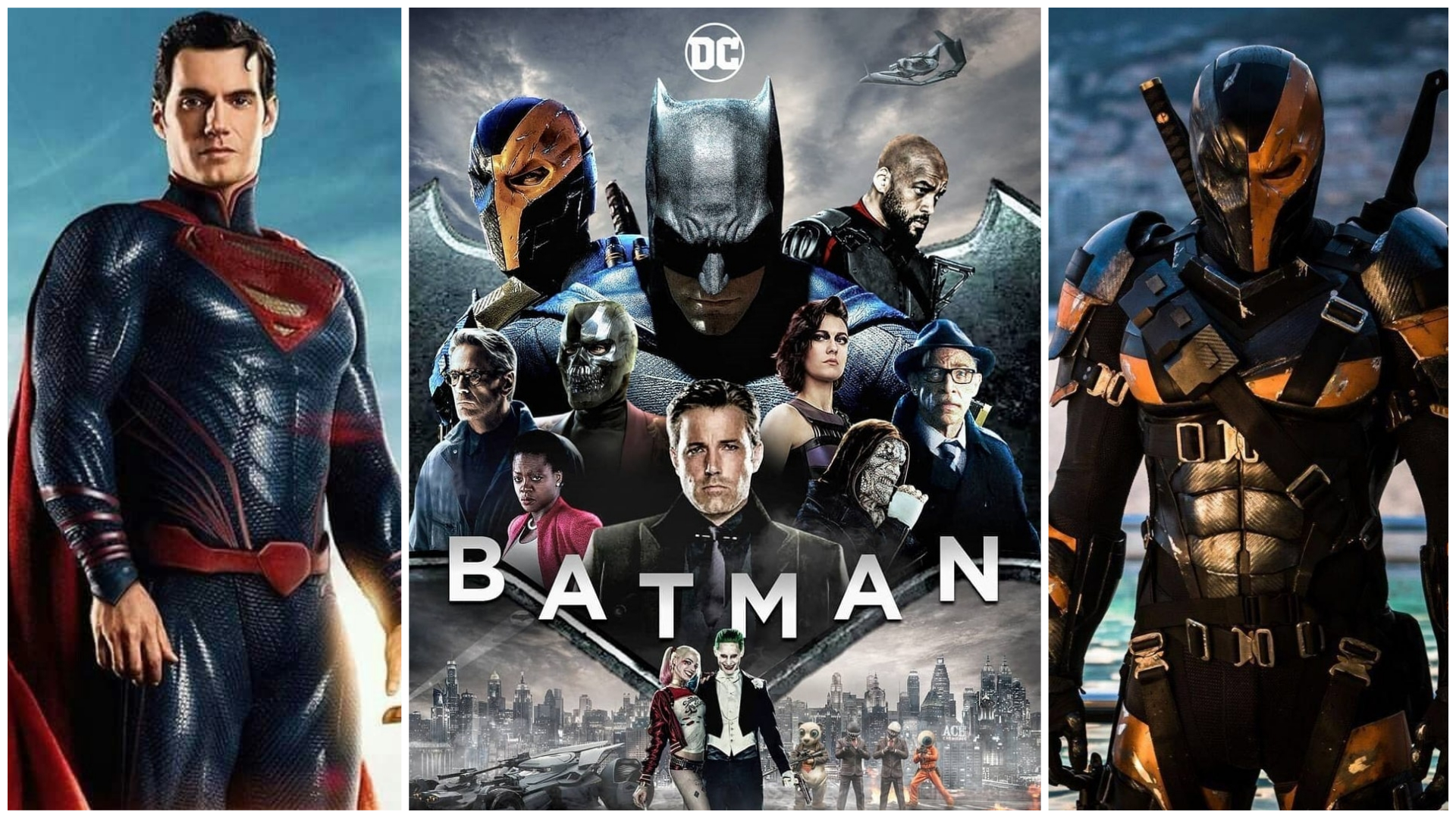 zack-snyder-justice-league-hbo-max-superman-batman-deathstroke