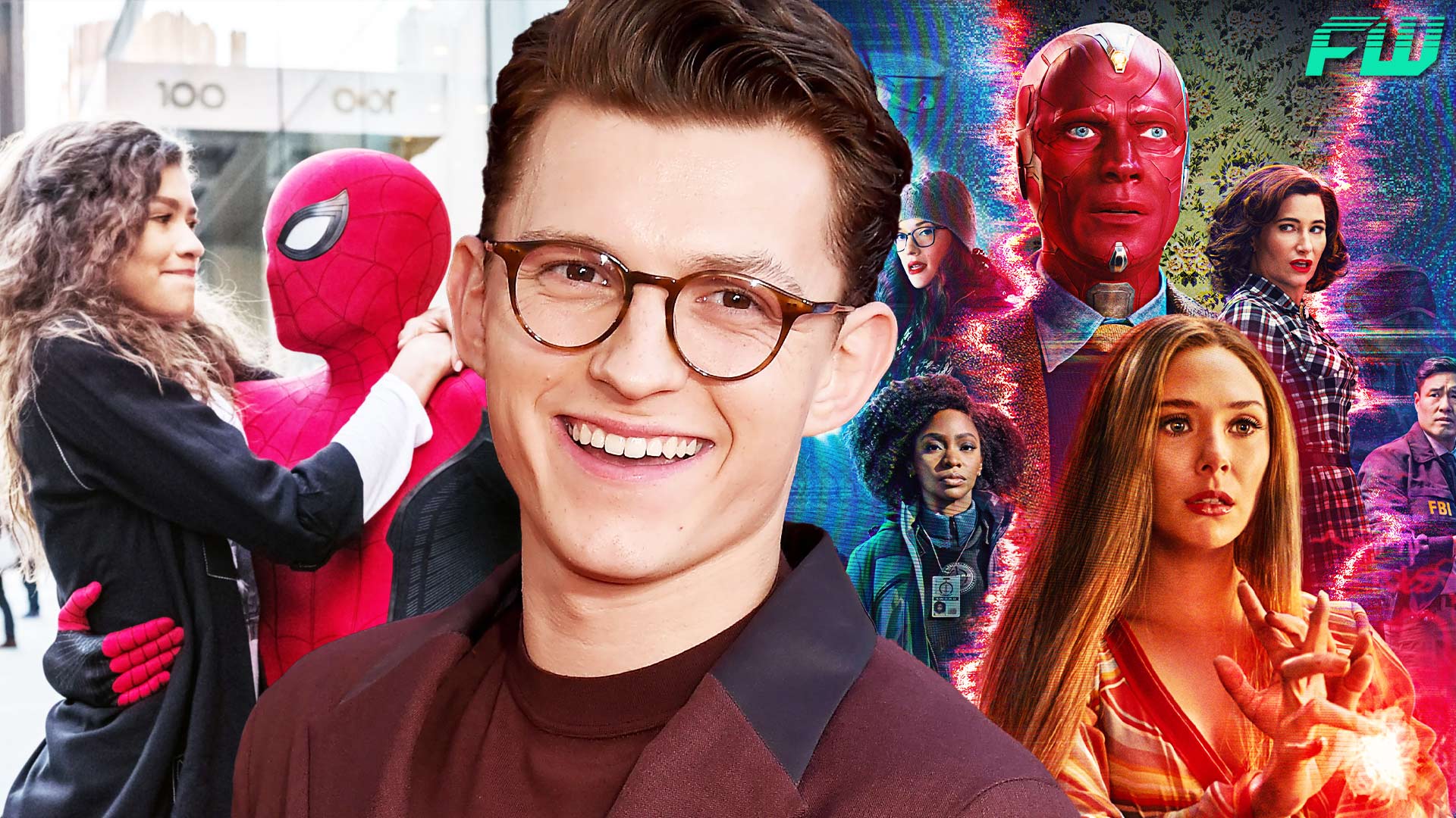 tom-holland-talks-about-wandavision-disney