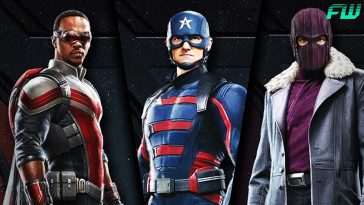 falcon-and-winter-soldier-us-agent-captain-america