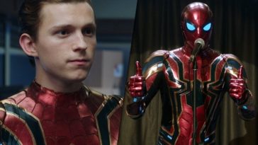 spider-man-3-iron-spider-suit-returns