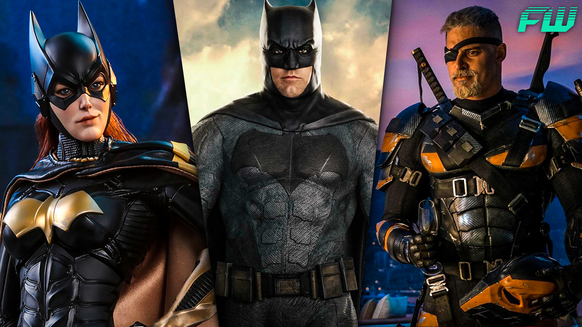 ben-affleck-solo-batman-movie-cancelled