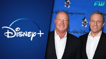 Disney+-Passes-100-Million-Global-Subscribers