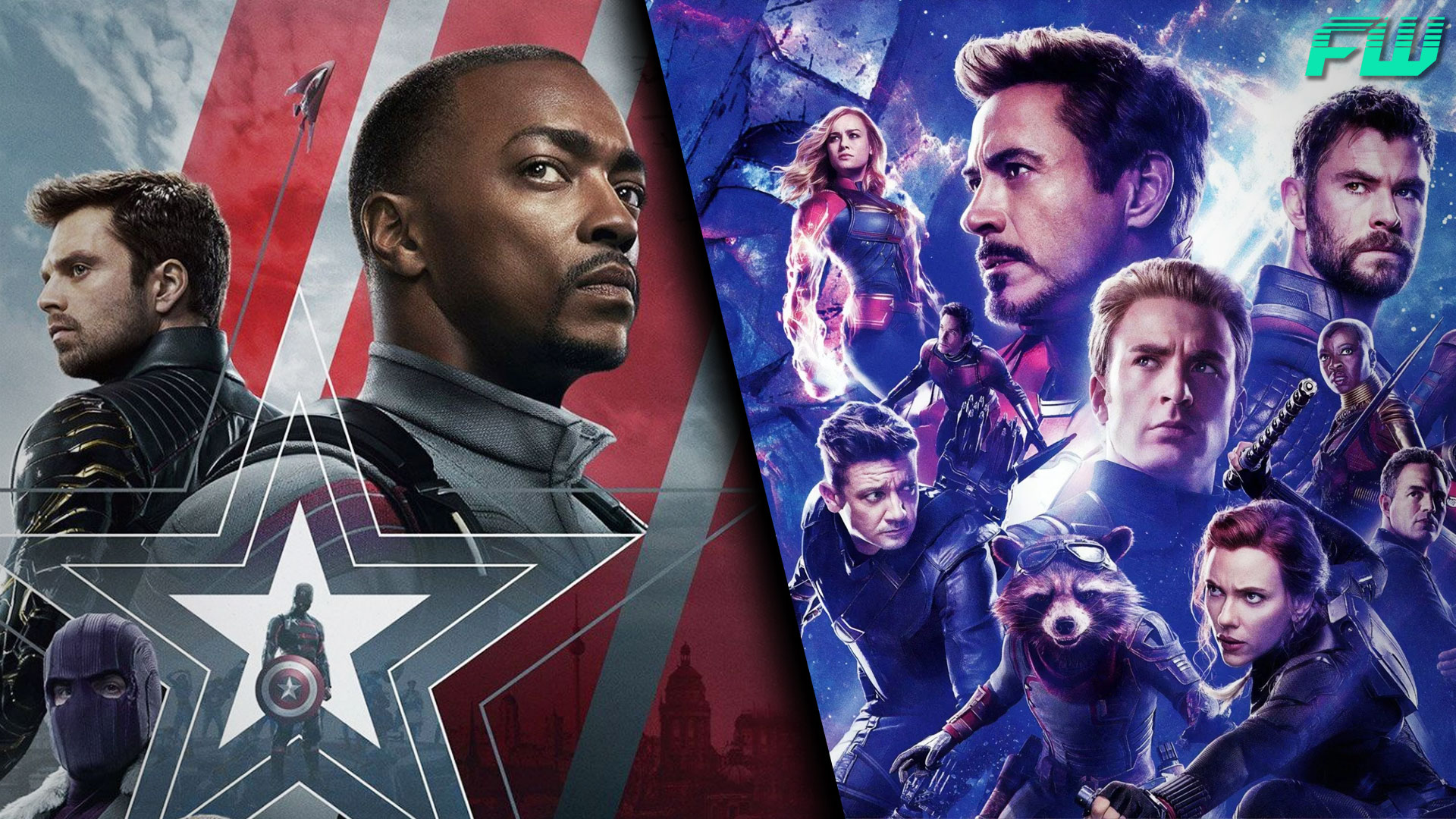 falcon-and-winter-soldier-timeline-mcu