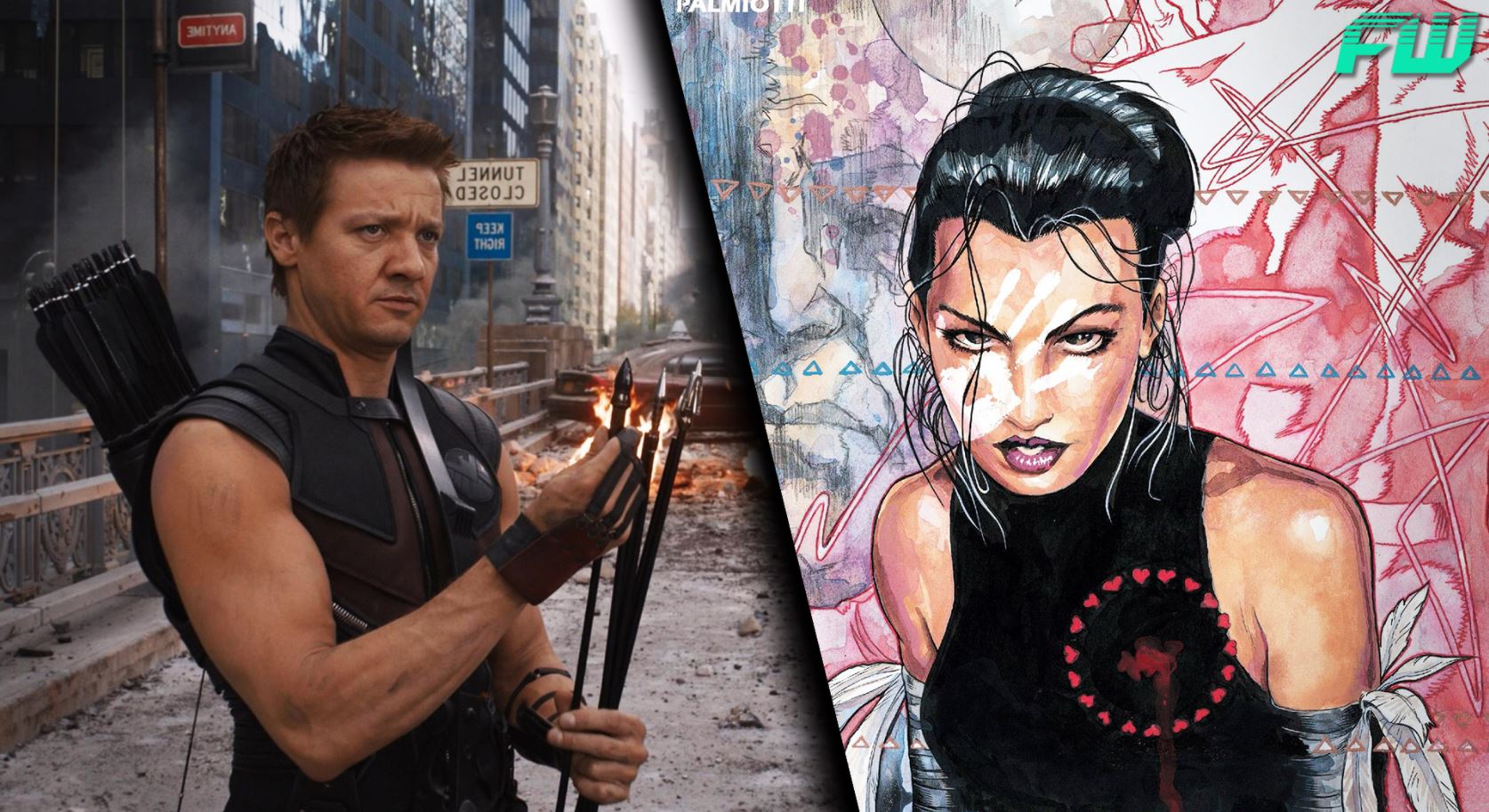 hawkeye-marvel-developing-echo-series-on-disney-plus