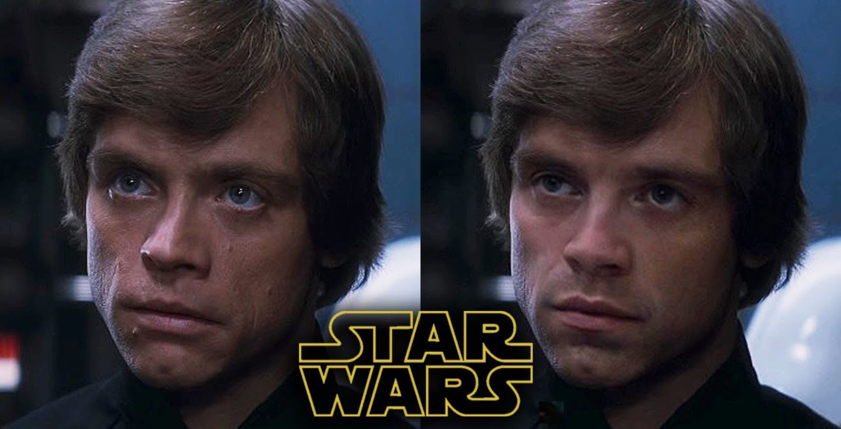 luke-skywalker-series-in-development-on-disney+