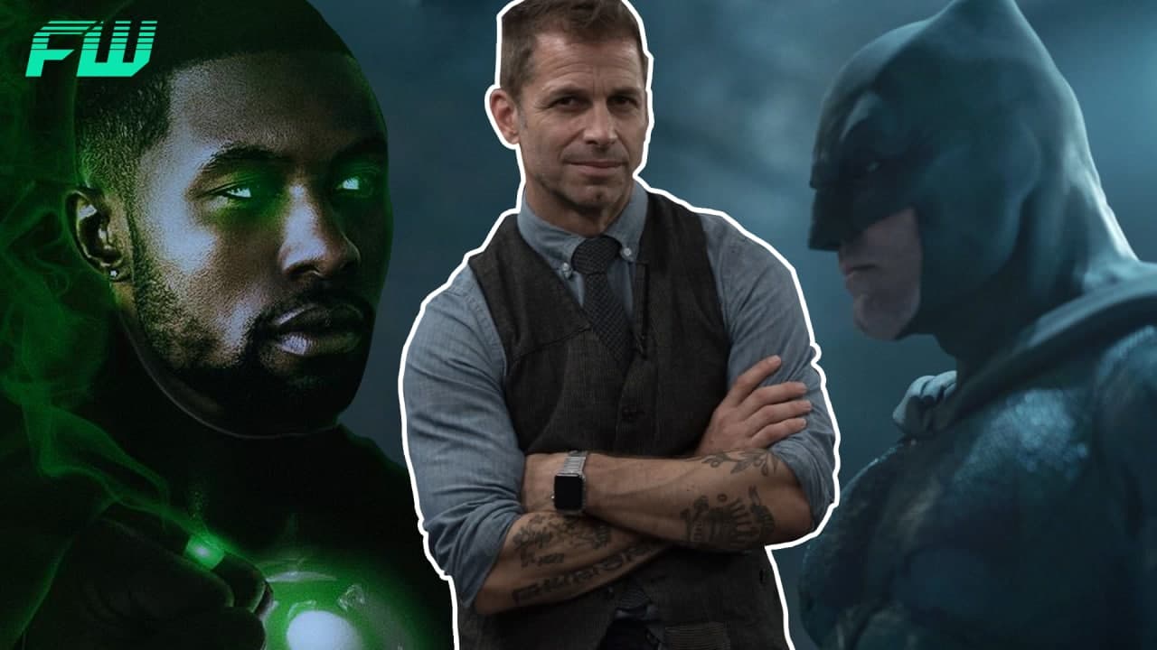 trevante-rhodes-was-green-lantern-in-zack-snyder-justice-league