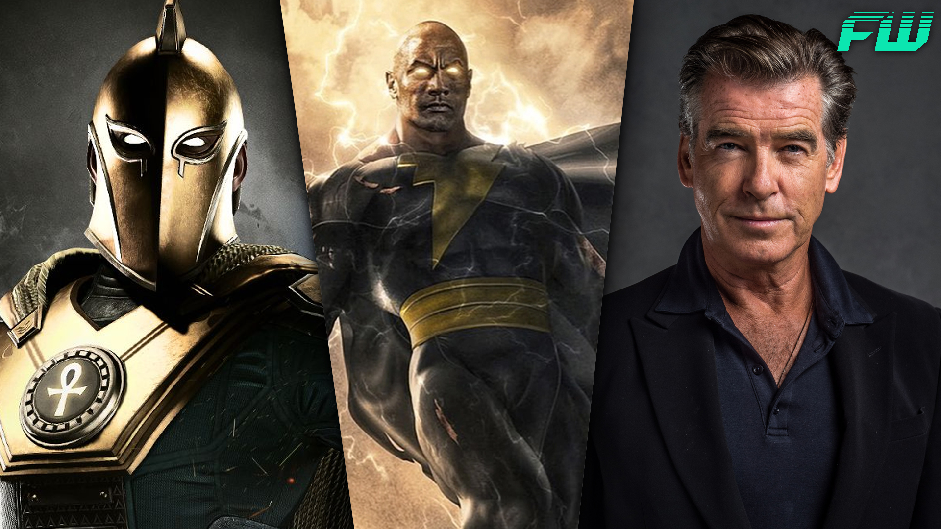 pierce-brosnan-cast-as-doctor-fate-in-black-adam