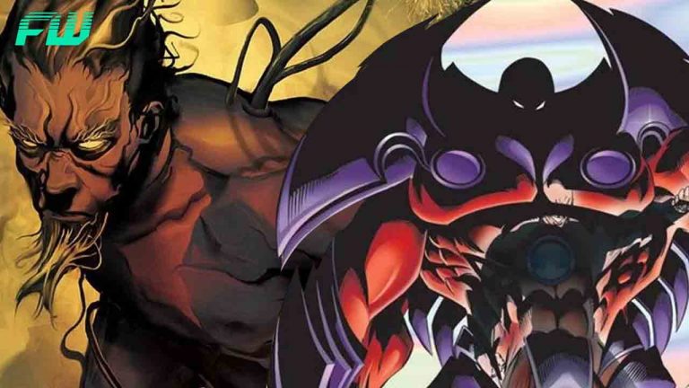 10 X-Men Villains The MCU Should Introduce