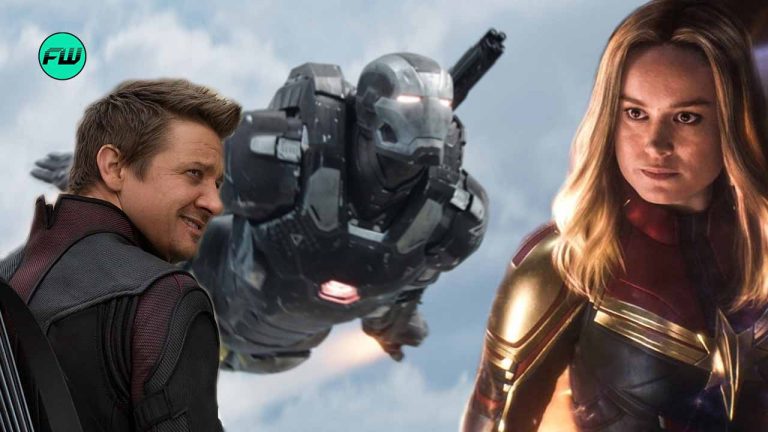 10 Most Likely Heroes To Lead The New Avengers