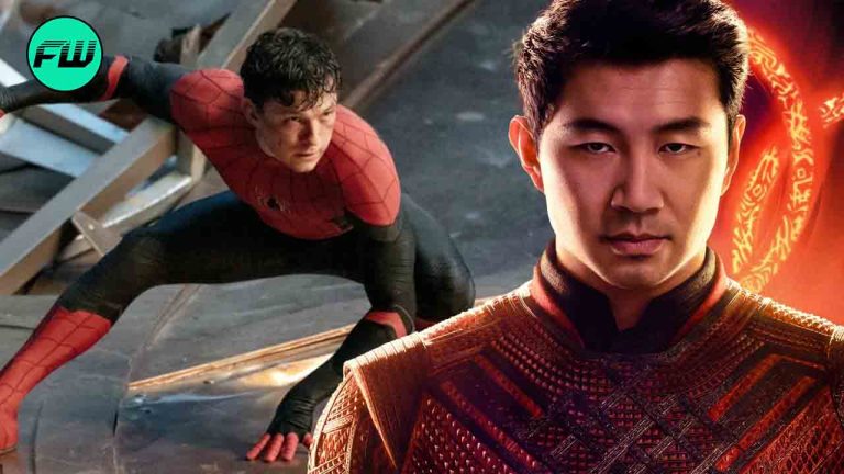 Shang-Chi: 5 MCU Heroes Shang-Chi Could Team Up With In The Sequel