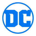 dc logo