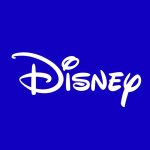 Disney logo