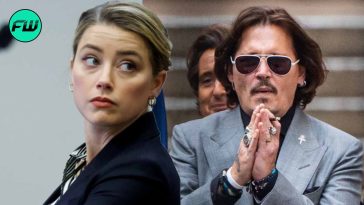 Amber Heard - Allegations True or Fake