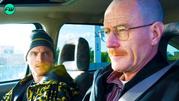 Better Call Saul Season 6 Confirms Return Of Walter White And Jesse Pinkman