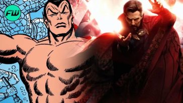 Doctor-Strange-2-Almost-Had-Namor-in-the-Illuminati