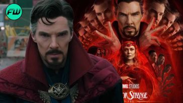 Doctor Strange 2 - Missed Opportunities