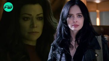 She-Hulk Theory Jennifer Walters Hires Jessica Jones as Private Eye