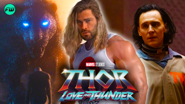 5 Gods That Could Appear in Thor: Love and Thunder