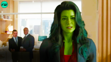 She-Hulk: Attorney At Law's First Trailer Reveals Release Date