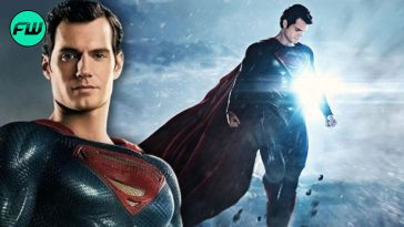 henry cavill to return as superman