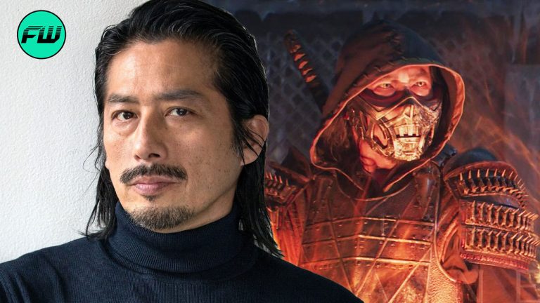 ‘I haven’t heard anything officially’ Mortal Kombat Scorpion Actor Hiroyuki Sanada Addresses Potential Return in Sequel, Wants To Say Iconic ‘Get Over Here!’ Again