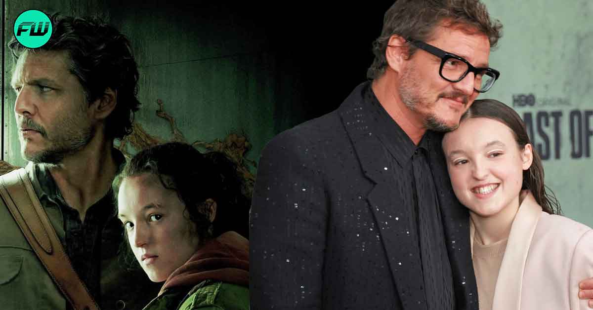 “It happened so late in mine”: The Last of Us Star Pedro Pascal Hid His Jealousy in Heartfelt Letter to Bella Ramsey